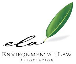 Fiji Environmental Law Association